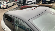 Citroen C3 1.2 PureTech Plus 5dr Petrol Hatchback